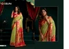 Seerat By Gobuni Tissue Paithani Bulk Wedding Wear Saree Orders In India